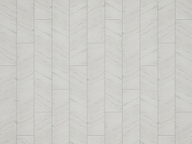 Ламинат Egger PRO Classic Широкий Аква+ (2026+) EPL 245 Мрамор Леванто белый 8 мм 33 класс c фаской, 1 м.кв.